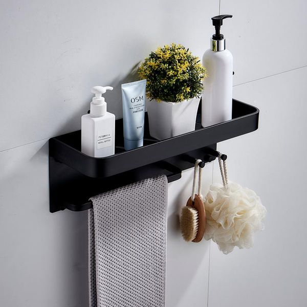 bathroom storage & organization punch-belt hook space aluminum rack wall-mounted wf1010233
bathroom storage & organization punch-belt hook space aluminum rack wall-mounted wf1010233