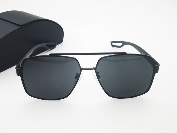 2023retro polarized sunglasses man woman metal large square frame designer suitable for fashion beach driving. uv400 oculos de20232323 gucci, White;black
2023retro polarized sunglasses man woman metal large square frame designer suitable for fashion beach driving. uv400 oculos de20232323 gucci, White;black