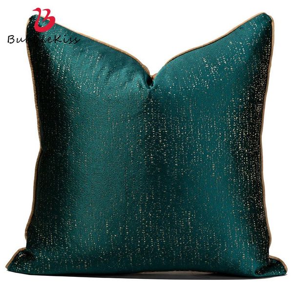 cushion/decorative pillow bubble kiss nordic light jacquard luxury cushion cover square green decorative pillowcase soft home sofa decoratio
cushion/decorative pillow bubble kiss nordic light jacquard luxury cushion cover square green decorative pillowcase soft home sofa decoratio
