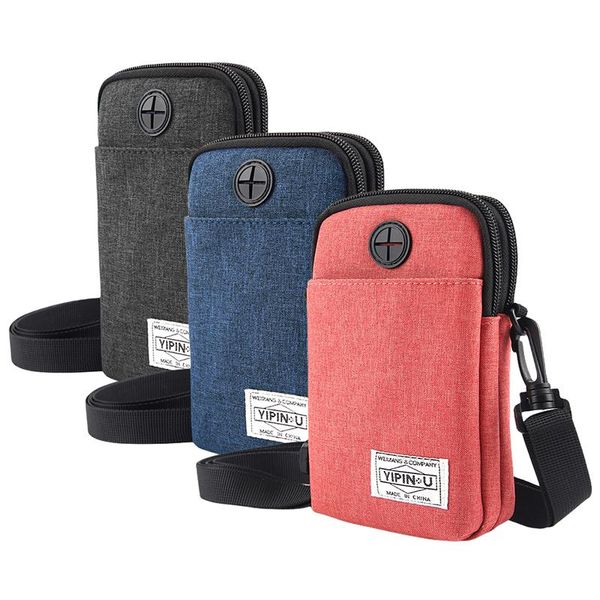 outdoor bags yipinu fashion shoulder bag small multi-function universal watermelon red messenger sports traveling
outdoor bags yipinu fashion shoulder bag small multi-function universal watermelon red messenger sports traveling