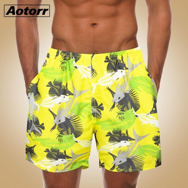 brand men sport beach board shorts trunks mens muscle quick drying short bermuda masculinade marca homme running men's, White;black
brand men sport beach board shorts trunks mens muscle quick drying short bermuda masculinade marca homme running men's, White;black