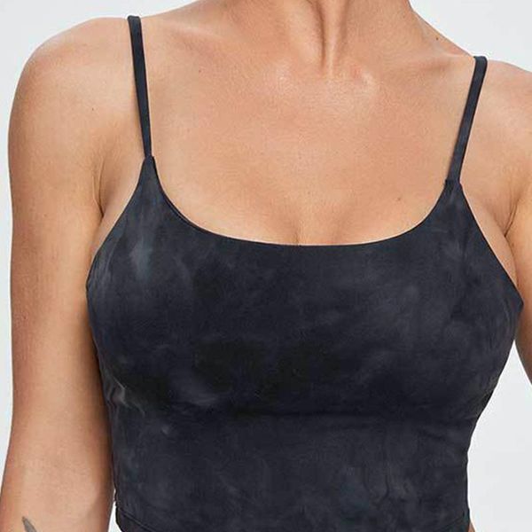 yoga outfit women sport bra tie dye back sports bras breathable athletic fitness running gym vest sportswear
yoga outfit women sport bra tie dye back sports bras breathable athletic fitness running gym vest sportswear