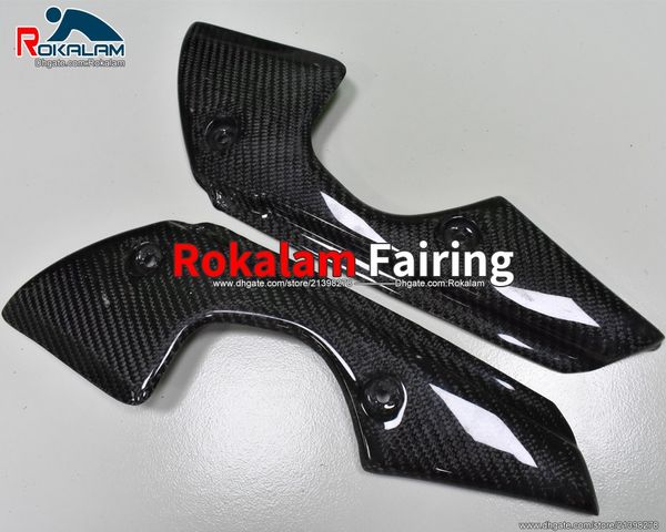 inner side dash air intake panel cover carbon fiber fairing for yamaha yzf1000 yzf r1 2009 2010 2011 2012 2013 2014 yzf-r1 motorcycle parts
inner side dash air intake panel cover carbon fiber fairing for yamaha yzf1000 yzf r1 2009 2010 2011 2012 2013 2014 yzf-r1 motorcycle parts