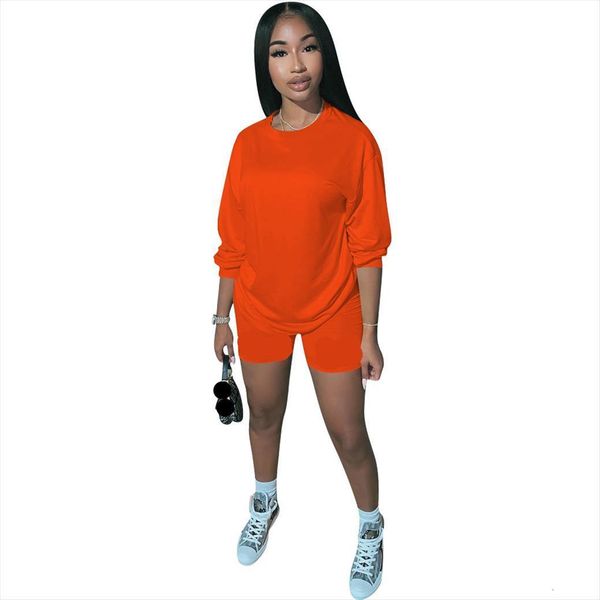 letter print tracksuit 2 piece womens tracksuits set summer and shorts jogging femme biker black clothes outfit, Gray
letter print tracksuit 2 piece womens tracksuits set summer and shorts jogging femme biker black clothes outfit, Gray