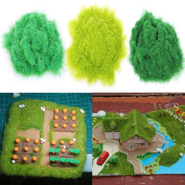 decorative flowers & wreaths artificial grass powder micro fairy garden landscape decor diy accessories turf sandbox model
decorative flowers & wreaths artificial grass powder micro fairy garden landscape decor diy accessories turf sandbox model