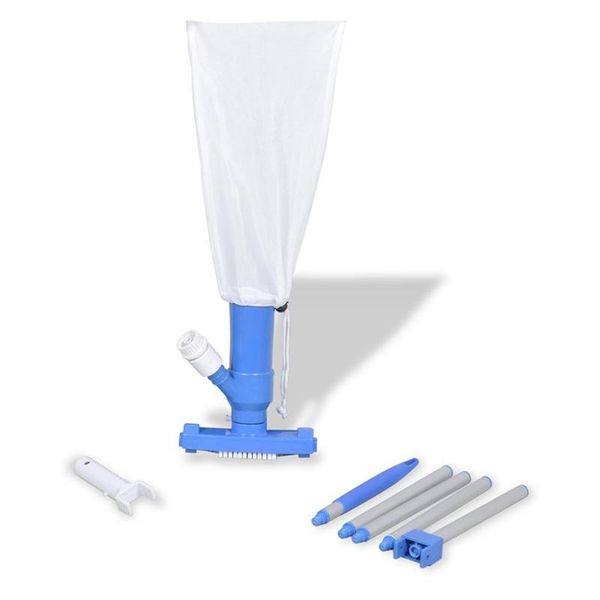 pool & accessories pond fountain brush floating cleaning tool suction skimmer swimming vacuum cleaner
pool & accessories pond fountain brush floating cleaning tool suction skimmer swimming vacuum cleaner