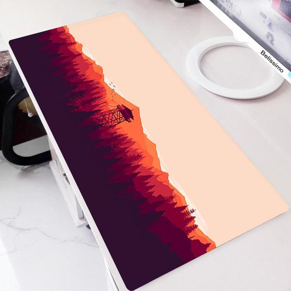 mouse pads & wrist rests pad anime mousepad gamer keyboard mat gaming computer kawaii deskpad table mause beautiful deep forest firewatch
mouse pads & wrist rests pad anime mousepad gamer keyboard mat gaming computer kawaii deskpad table mause beautiful deep forest firewatch