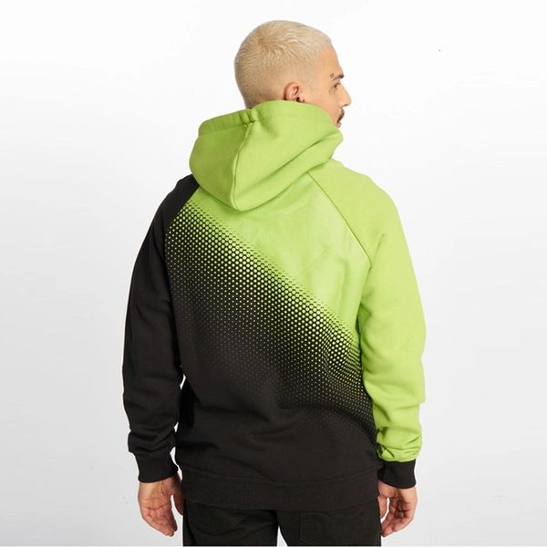 jackets new running jacket men gradient sport hoodies fitness bodybuilding sweatshirt gym jogging tracksuit training hoody cycling cloth, Black;brown
jackets new running jacket men gradient sport hoodies fitness bodybuilding sweatshirt gym jogging tracksuit training hoody cycling cloth, Black;brown