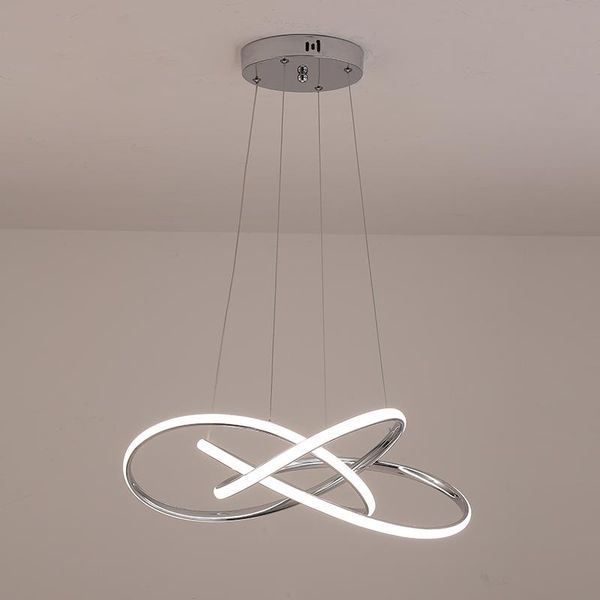 pendant lamps modern led chandelier light for living room dining el lobby hanging indoor lighting ceiling lamp 110v 220v
pendant lamps modern led chandelier light for living room dining el lobby hanging indoor lighting ceiling lamp 110v 220v