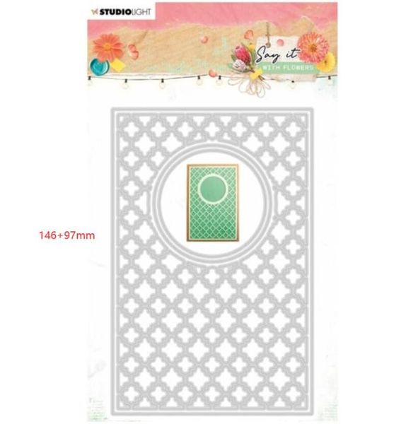 painting supplies background frame metal cutting dies ves stencil or diy scrapbooking embossing paper cards decorative crafts
painting supplies background frame metal cutting dies ves stencil or diy scrapbooking embossing paper cards decorative crafts