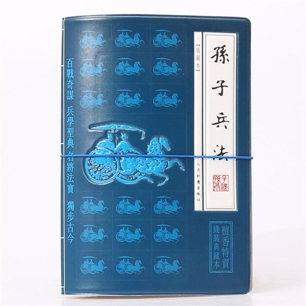 card holders the art of war 3d travel passport cover,business porte carte simple,14*10cm id bag,pu leather holder, Brown;gray
card holders the art of war 3d travel passport cover,business porte carte simple,14*10cm id bag,pu leather holder, Brown;gray