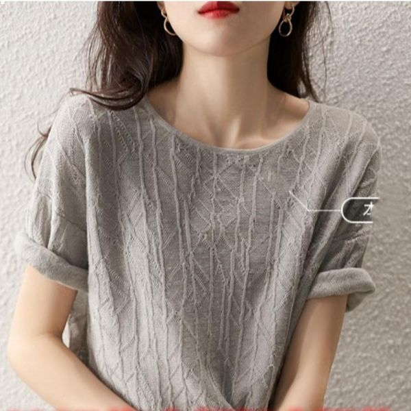 collared designers t shirts summer clothes female camisas de hombre womens dress fashion tshirt linen women clothing t-shirt crop male vo402, White
collared designers t shirts summer clothes female camisas de hombre womens dress fashion tshirt linen women clothing t-shirt crop male vo402, White