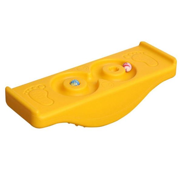 accessories multiple colors pe balanced seesaw board high-quality exercise toy seed dawn for over 2 years old kids
accessories multiple colors pe balanced seesaw board high-quality exercise toy seed dawn for over 2 years old kids