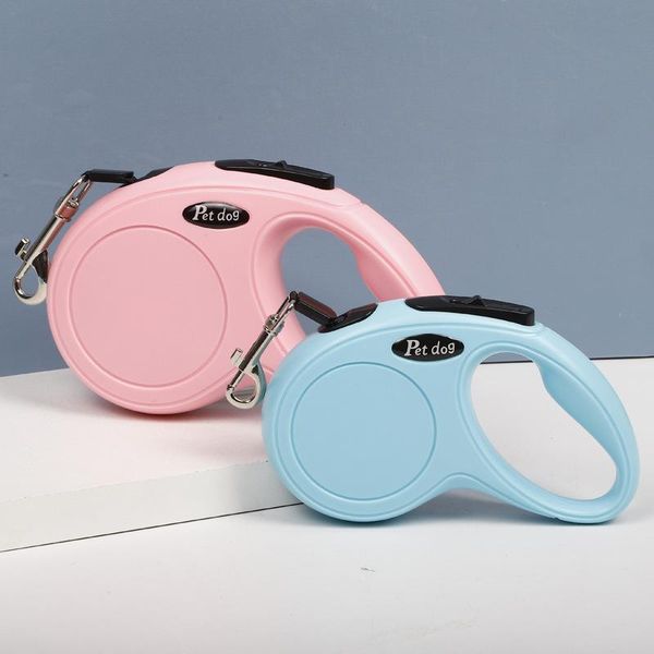 automatic traction rope starfish series monochrome retractable pet supplies small dog accessories collars & leashes
automatic traction rope starfish series monochrome retractable pet supplies small dog accessories collars & leashes