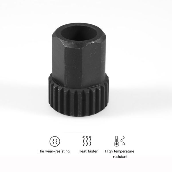 tools bicycle hub remover disassembly tool flower drum ring gear removal repair for dt swiss 240s 240 340 350 440 540
tools bicycle hub remover disassembly tool flower drum ring gear removal repair for dt swiss 240s 240 340 350 440 540