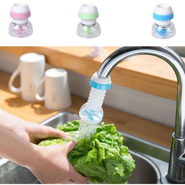kitchen faucets home 360 degree easy to use variety water tap extension adjustable accessories multicolor
kitchen faucets home 360 degree easy to use variety water tap extension adjustable accessories multicolor