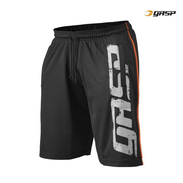fashion shorts summer muscle fitness brothers sports outdoor running fast dry breathable capris men's casual, White;black
fashion shorts summer muscle fitness brothers sports outdoor running fast dry breathable capris men's casual, White;black