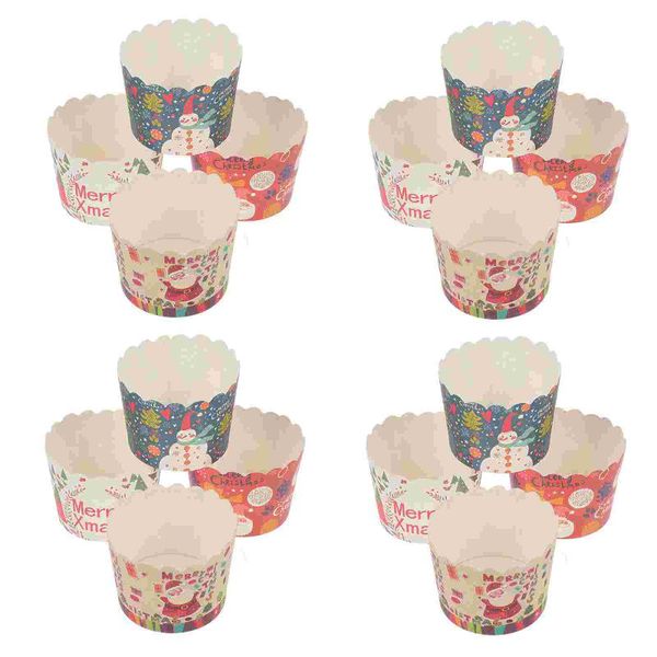 other festive & party supplies 200 pcs cake making cups holders muffin baking (assorted color)
other festive & party supplies 200 pcs cake making cups holders muffin baking (assorted color)