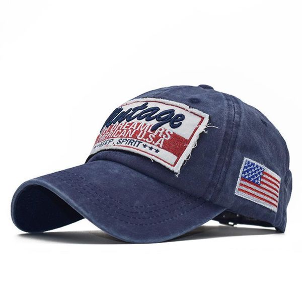 2021 fashion trend large letters embroidered high-grade pure cotton washed old coating baseball cap, Blue;gray
2021 fashion trend large letters embroidered high-grade pure cotton washed old coating baseball cap, Blue;gray