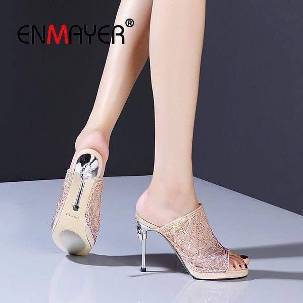 sandals arrival microfiber basic party woman shoes high heel summer fashion solid women size 34-40 ly1962, Black
sandals arrival microfiber basic party woman shoes high heel summer fashion solid women size 34-40 ly1962, Black