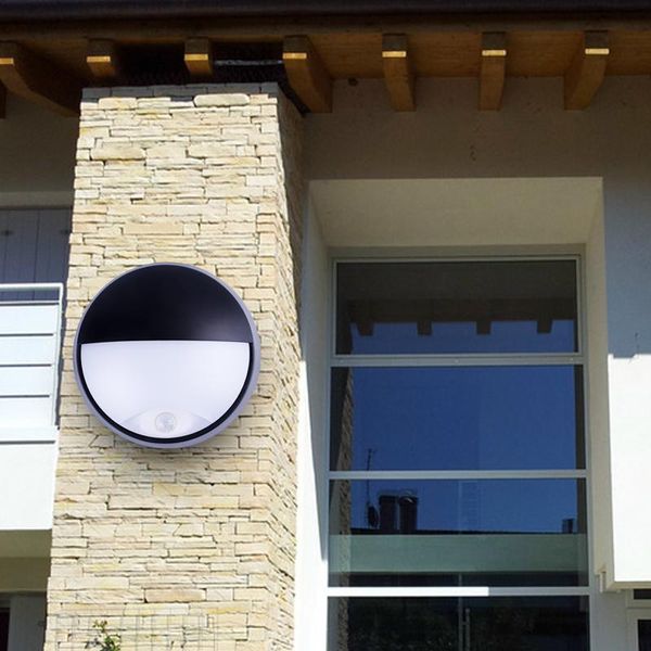 lawn lamps outdoor waterproof wall lamp creative ceiling villa garden aisle balcony lights
lawn lamps outdoor waterproof wall lamp creative ceiling villa garden aisle balcony lights