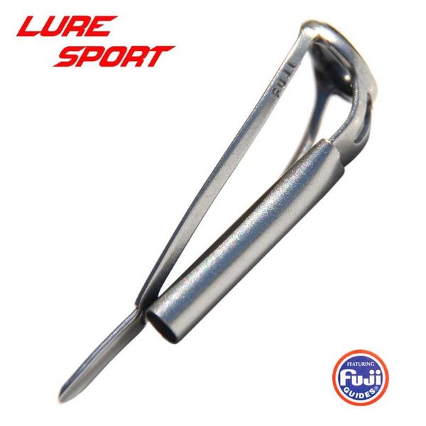 boat fishing rods fuji ccmnat guide 2pcs rod building component pole repair diy accessory
boat fishing rods fuji ccmnat guide 2pcs rod building component pole repair diy accessory