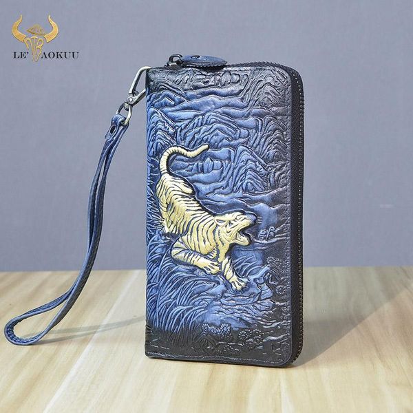 wallets design luxury fashion blue crazy horse leather checkbook zipper chain organizer wallet emboss purse clutch handbag 1016, Red;black
wallets design luxury fashion blue crazy horse leather checkbook zipper chain organizer wallet emboss purse clutch handbag 1016, Red;black