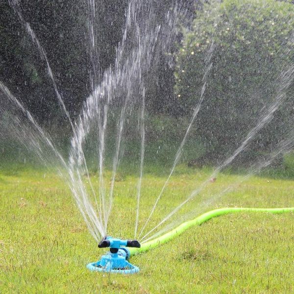watering equipments 360 degree automatic garden sprinklers grass lawn rotary nozzle rotating water sprinkler system supplies
watering equipments 360 degree automatic garden sprinklers grass lawn rotary nozzle rotating water sprinkler system supplies