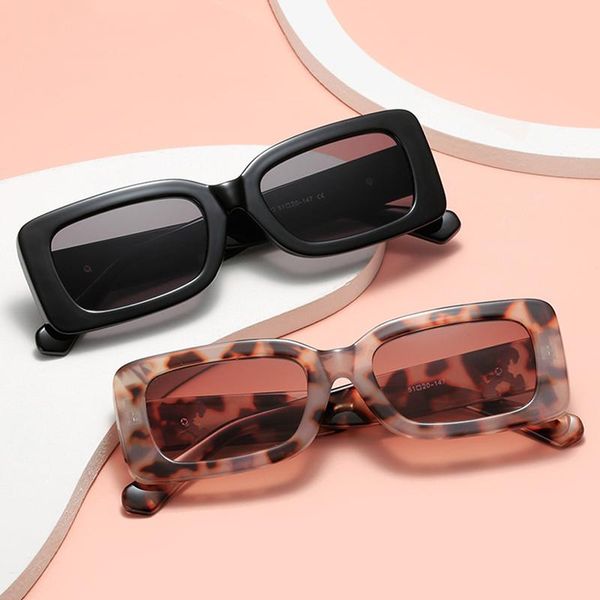 outdoor eyewear retro square sunglasses women vintage brand small frame sun glasses male female black fashion designer personality gafas de
outdoor eyewear retro square sunglasses women vintage brand small frame sun glasses male female black fashion designer personality gafas de
