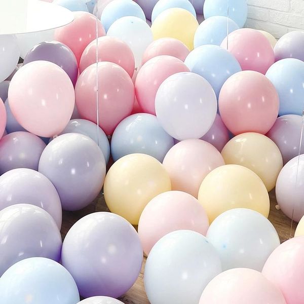 party decoration 10 pieces/bag inch latex balloon pastel candy wedding birthday baby shower air ball
party decoration 10 pieces/bag inch latex balloon pastel candy wedding birthday baby shower air ball