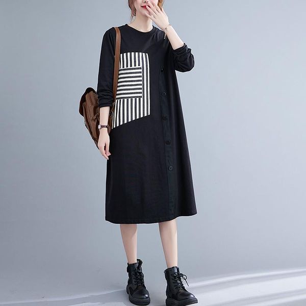 maternity dresses 2021 arrive spring dress woman casual straight large size pregnant md-03344, White
maternity dresses 2021 arrive spring dress woman casual straight large size pregnant md-03344, White