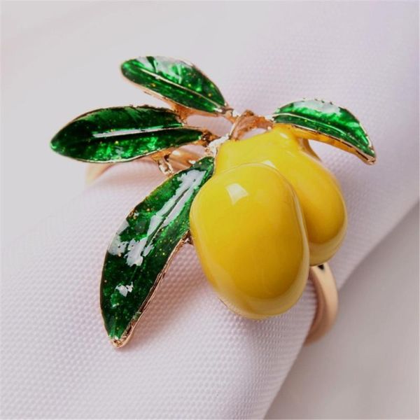 elegant dining table napkin ring pin fashion fruit cherry grape decoration paper towel circle rings
elegant dining table napkin ring pin fashion fruit cherry grape decoration paper towel circle rings