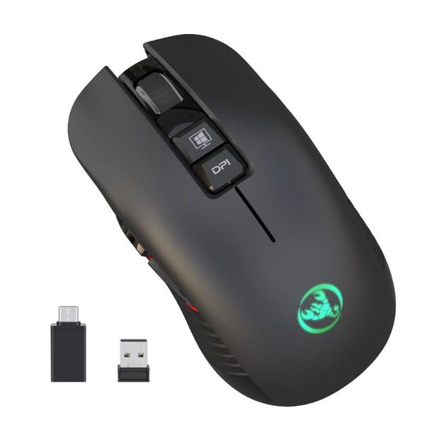wireless gaming mouse led backlit optical ergonomic mice professional portable mini usb gamer for computer laptop
wireless gaming mouse led backlit optical ergonomic mice professional portable mini usb gamer for computer laptop