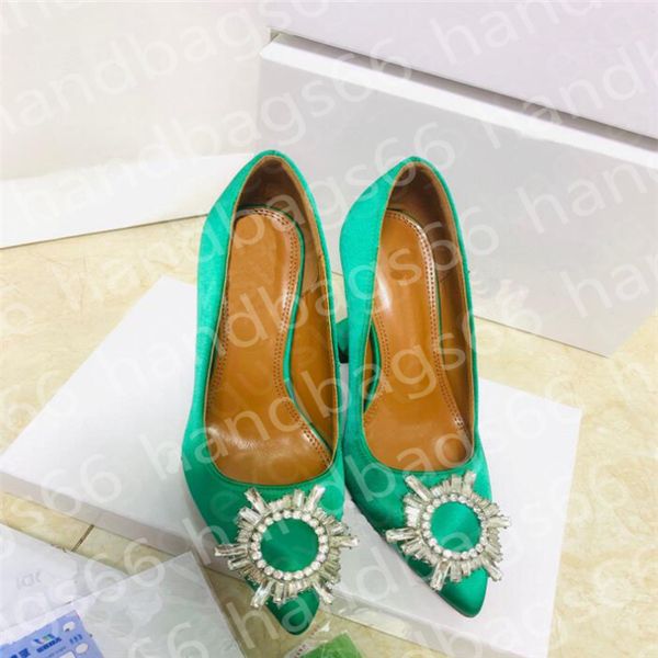 2021 new ladies sandal high heel fake silk upper with lamb padded heel height 8cm10cm, Black
2021 new ladies sandal high heel fake silk upper with lamb padded heel height 8cm10cm, Black