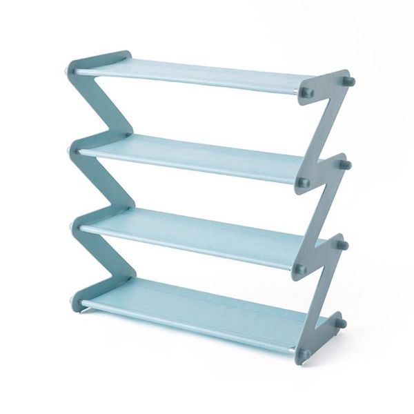 clothing & wardrobe storage k3na shoe organizer gifts for friends relatives colleagues and neighbor presents christmas thanksgiving other ho
clothing & wardrobe storage k3na shoe organizer gifts for friends relatives colleagues and neighbor presents christmas thanksgiving other ho