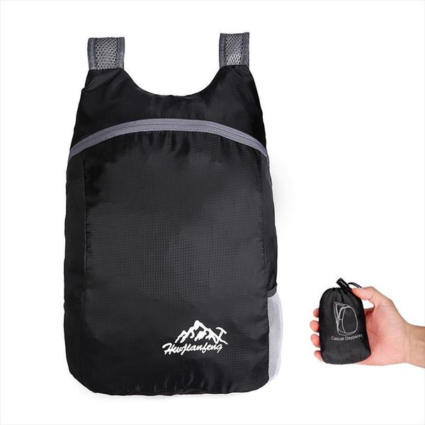 s.ikrr portable nylon travel backpack solid simple zipper foldable back pack waterproof outdoor folding bags for women men
s.ikrr portable nylon travel backpack solid simple zipper foldable back pack waterproof outdoor folding bags for women men