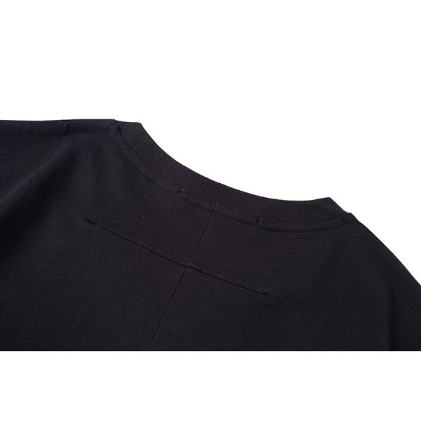 factoryba8a shirts designer luxury mens paris t shirt clothes italy fashion tshirts summer women printed t-shirt male top, White;black
factoryba8a shirts designer luxury mens paris t shirt clothes italy fashion tshirts summer women printed t-shirt male top, White;black