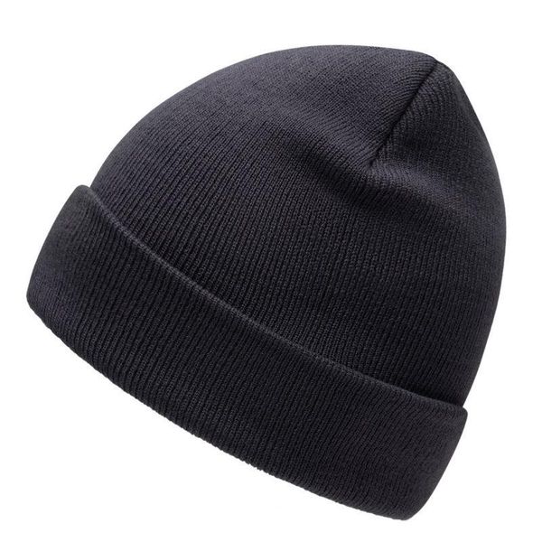 beanies autumn and winter warm men's women's outdoor pure color knitted hat children's cap
beanies autumn and winter warm men's women's outdoor pure color knitted hat children's cap