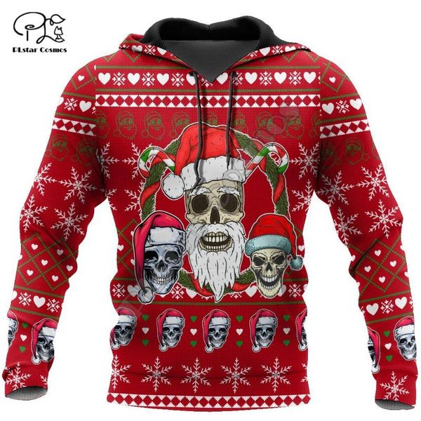 men's hoodies & sweatshirts est christmas reaper ghost gothic skull satan devil fashion tracksuit 3dprint men/women pullover harajuku f, Black
men's hoodies & sweatshirts est christmas reaper ghost gothic skull satan devil fashion tracksuit 3dprint men/women pullover harajuku f, Black