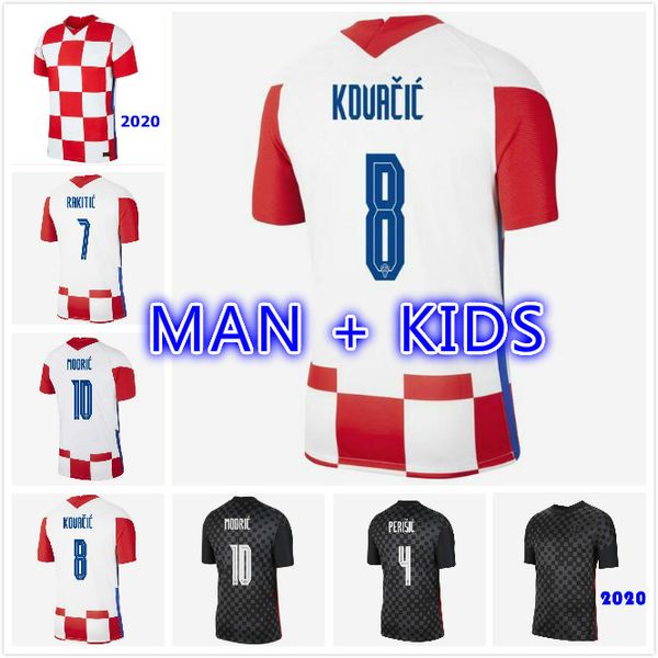 perisic modric rakitic brozovic mandzukic soccer jersey 2021 2022 national team football men and kids shirts jerseys, Black;yellow
perisic modric rakitic brozovic mandzukic soccer jersey 2021 2022 national team football men and kids shirts jerseys, Black;yellow
