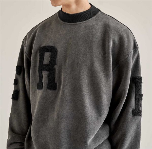 men crew neck vintage black hoodies novelty fleece hoodie sweatshirt men's fashion autumn hip hop xt
men crew neck vintage black hoodies novelty fleece hoodie sweatshirt men's fashion autumn hip hop xt