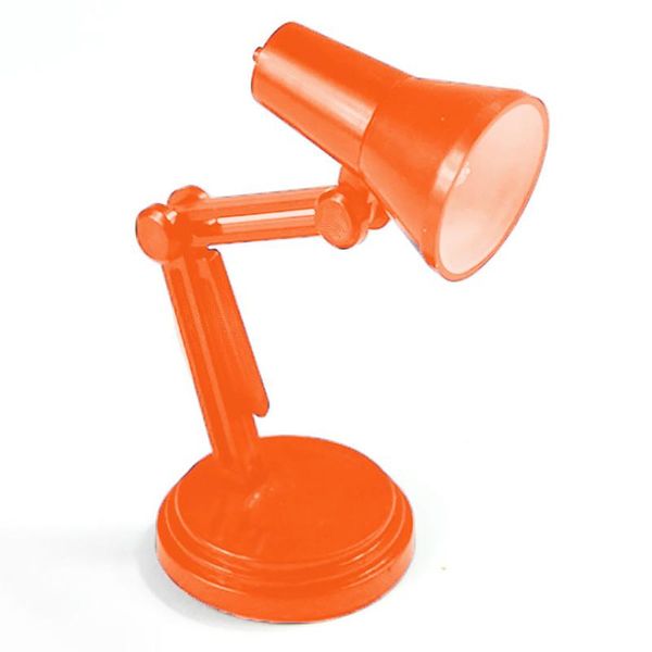 table lamps portable solid night reading lamp eye protection decoration mini desk study home led cute small model battery powered
table lamps portable solid night reading lamp eye protection decoration mini desk study home led cute small model battery powered