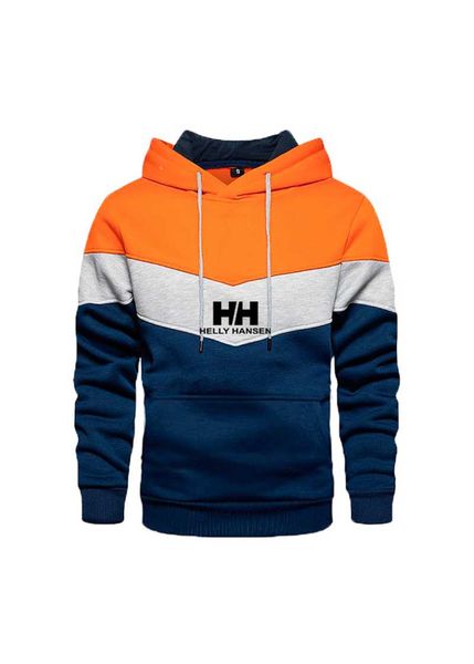 men's hoodies & sweatshirts the fall/winter 2021 casual sports hoodie loose side seam pocket matching color pullover sport coat, Black
men's hoodies & sweatshirts the fall/winter 2021 casual sports hoodie loose side seam pocket matching color pullover sport coat, Black
