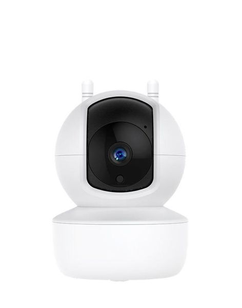 cameras 2mp 1080p auto tracking wireless intercom ptz ip camera baby monitor cloud storage
cameras 2mp 1080p auto tracking wireless intercom ptz ip camera baby monitor cloud storage