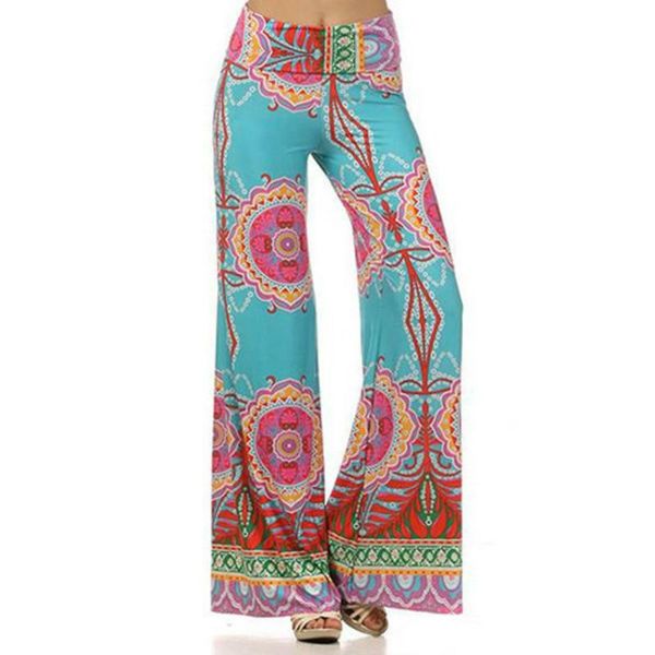women's pants & capris 2021 spring european and american printing high waist straight wide leg trousers, Black;white
women's pants & capris 2021 spring european and american printing high waist straight wide leg trousers, Black;white
