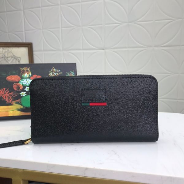 2021 fashion designers wallets luxurys mens women leather bags classic bee tiger snake letters purses original box digram card holder 428736, Red;black
2021 fashion designers wallets luxurys mens women leather bags classic bee tiger snake letters purses original box digram card holder 428736, Red;black