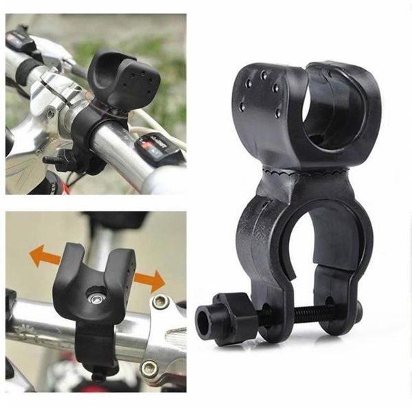 bicycle front light clip mount bracket bike rubber rotation degree hol antiskid cycling with 360 torch g1q7 water bottles & cages
bicycle front light clip mount bracket bike rubber rotation degree hol antiskid cycling with 360 torch g1q7 water bottles & cages