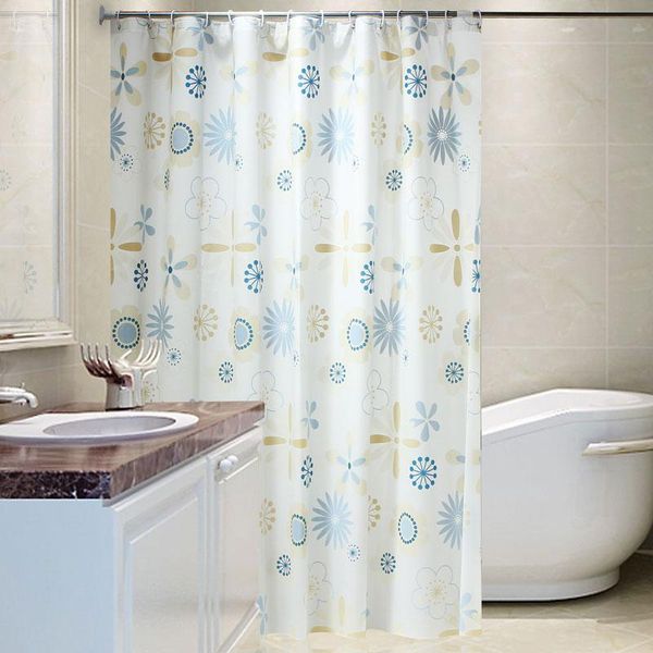 shower curtains classic modern thick waterproof peva curtain mildew resistant bath starfish flower painted with hooks
shower curtains classic modern thick waterproof peva curtain mildew resistant bath starfish flower painted with hooks