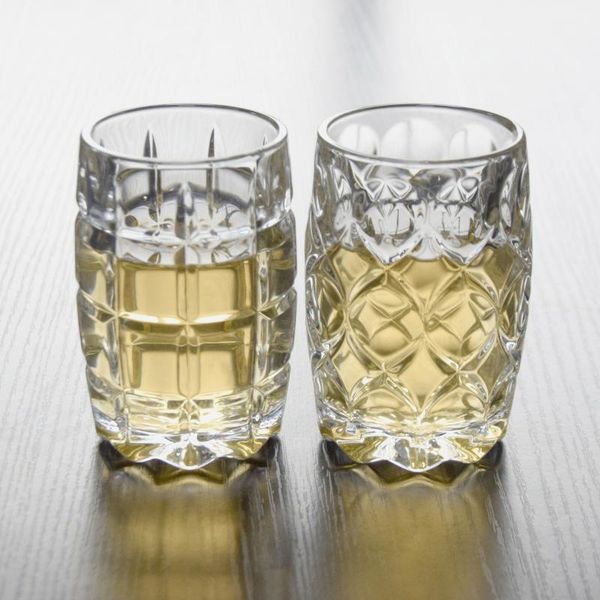 wine glasses 2 pcs/lot luxury fashion home lead-whiskey glass party club cup for 0901-24
wine glasses 2 pcs/lot luxury fashion home lead-whiskey glass party club cup for 0901-24