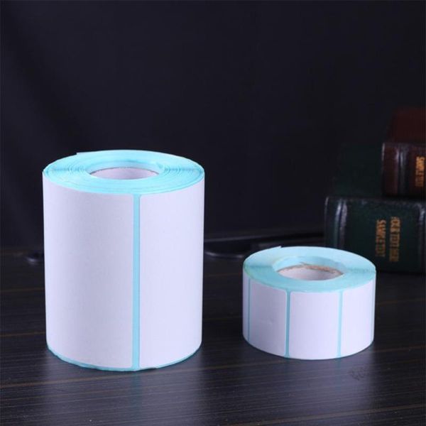 gift wrap 24 size barcode label adhesive thermal sticker paper supermarket price blank direct print waterproof supplies
gift wrap 24 size barcode label adhesive thermal sticker paper supermarket price blank direct print waterproof supplies